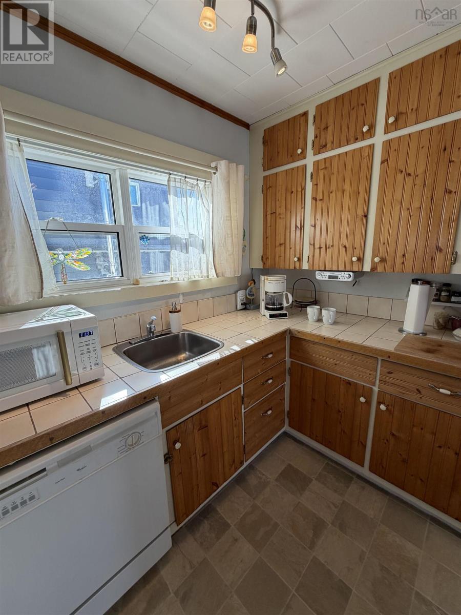 16 D Macisaac Road, Post Road, Nova Scotia  B2G 2J9 - Photo 7 - 202602338