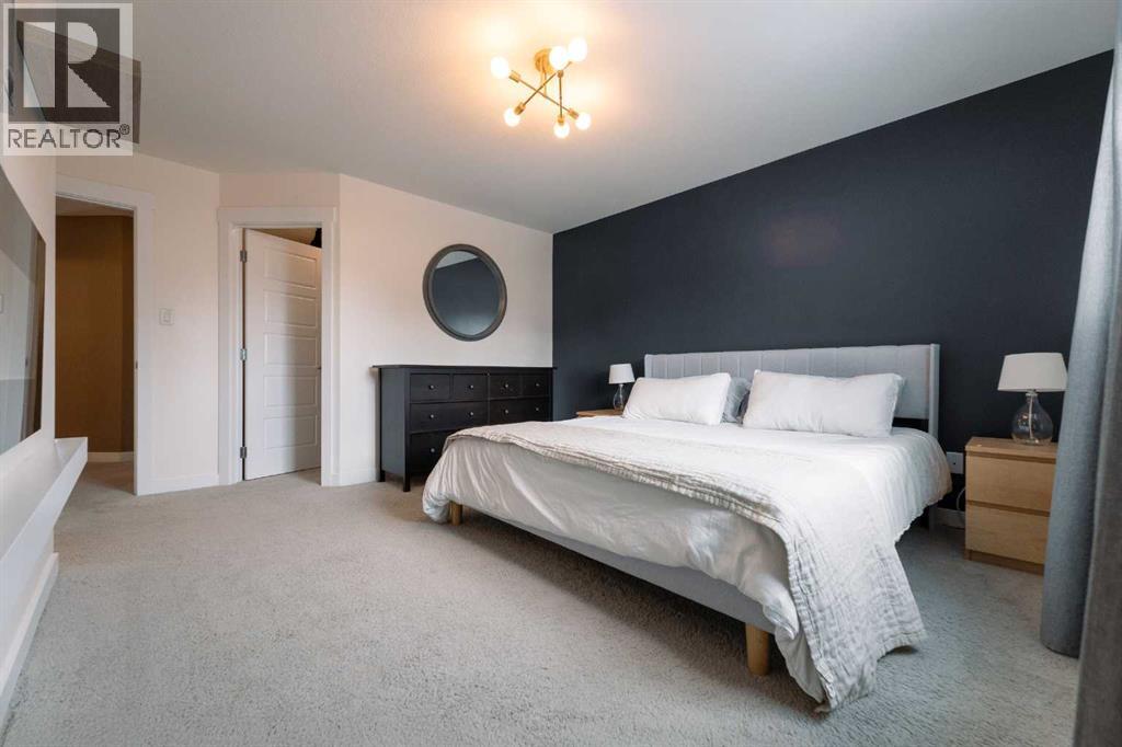 172 Firelight Way W, Lethbridge, Alberta  T1J 4B2 - Photo 32 - A2274526