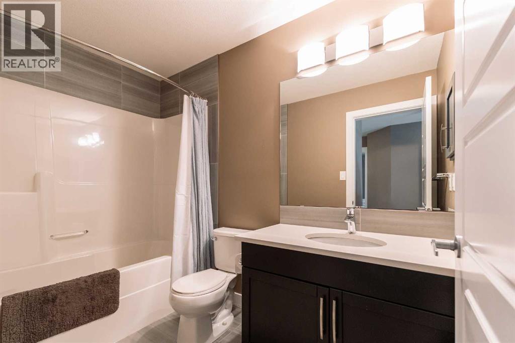 172 Firelight Way W, Lethbridge, Alberta  T1J 4B2 - Photo 39 - A2274526