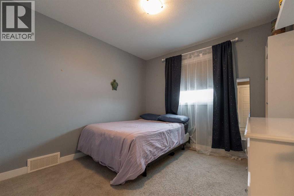 172 Firelight Way W, Lethbridge, Alberta  T1J 4B2 - Photo 41 - A2274526