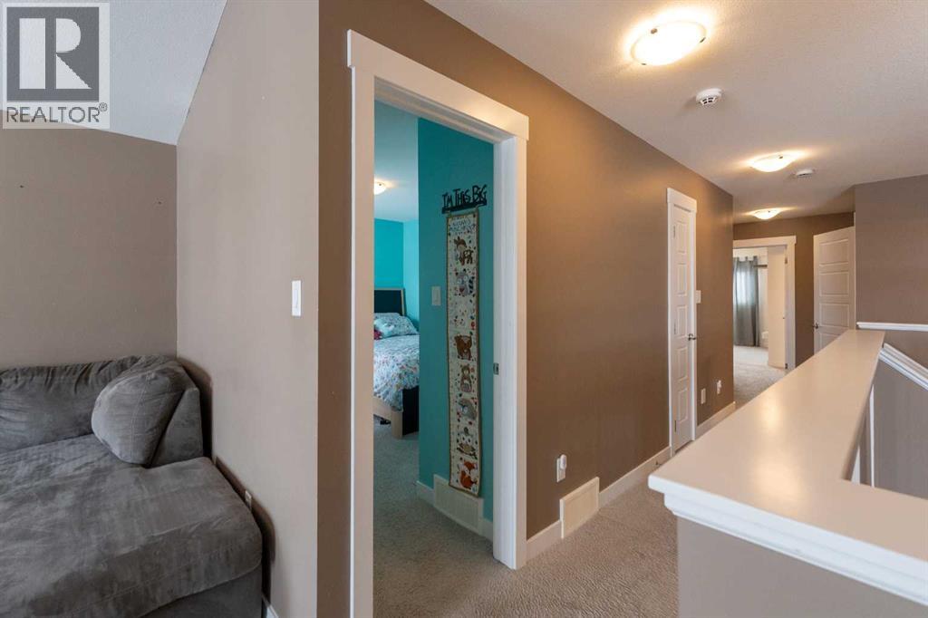 172 Firelight Way W, Lethbridge, Alberta  T1J 4B2 - Photo 27 - A2274526