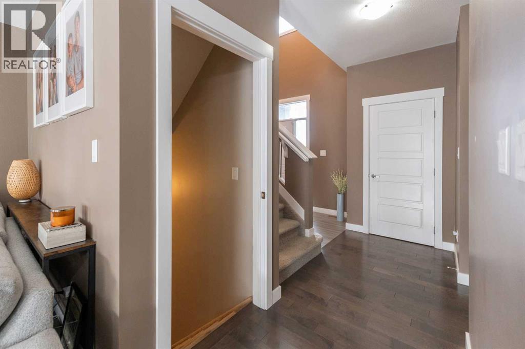 172 Firelight Way W, Lethbridge, Alberta  T1J 4B2 - Photo 42 - A2274526