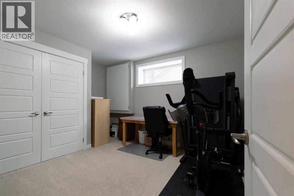 172 Firelight Way W, Lethbridge, Alberta  T1J 4B2 - Photo 45 - A2274526