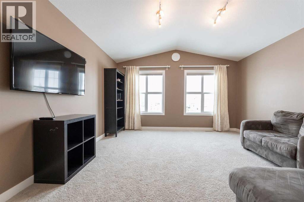 172 Firelight Way W, Lethbridge, Alberta  T1J 4B2 - Photo 24 - A2274526