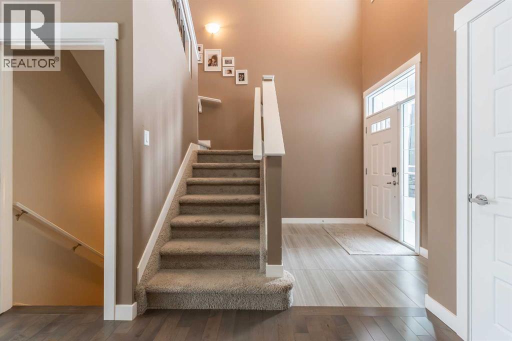 172 Firelight Way W, Lethbridge, Alberta  T1J 4B2 - Photo 22 - A2274526