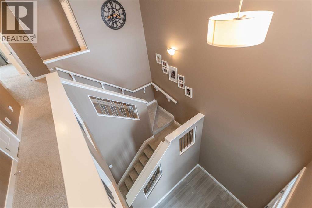 172 Firelight Way W, Lethbridge, Alberta  T1J 4B2 - Photo 21 - A2274526