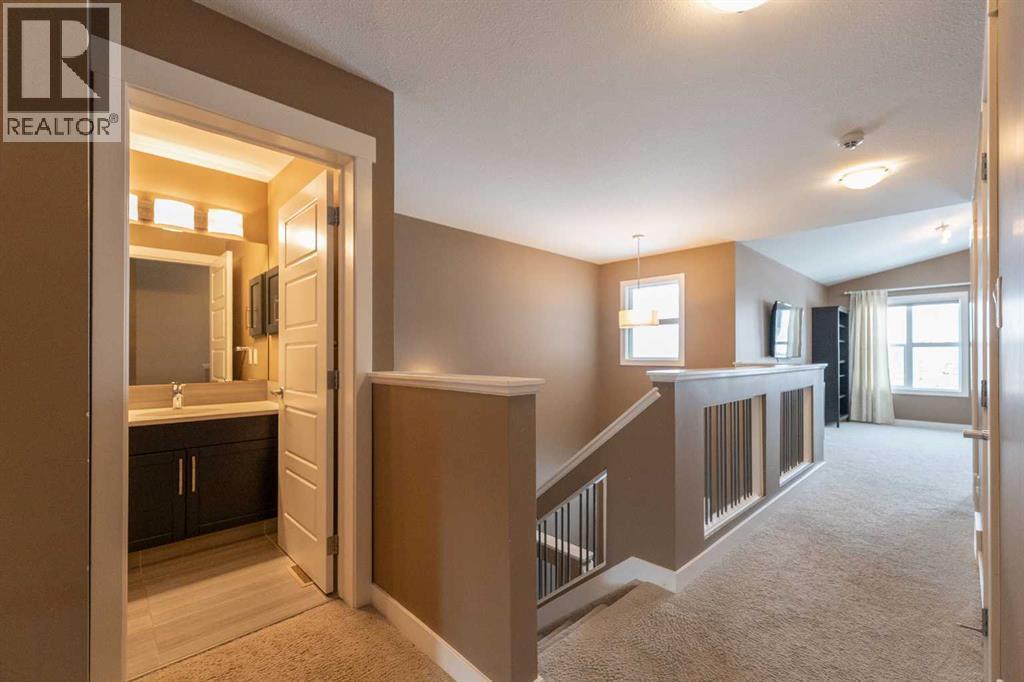 172 Firelight Way W, Lethbridge, Alberta  T1J 4B2 - Photo 23 - A2274526