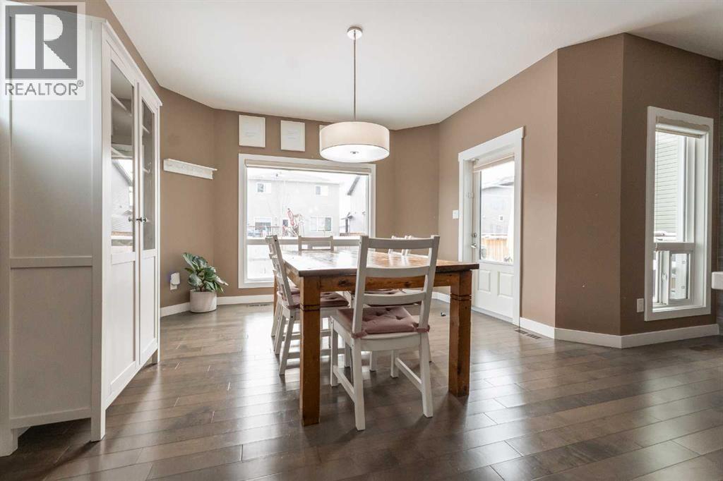 172 Firelight Way W, Lethbridge, Alberta  T1J 4B2 - Photo 18 - A2274526