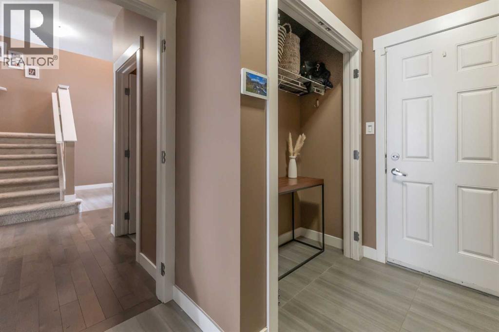 172 Firelight Way W, Lethbridge, Alberta  T1J 4B2 - Photo 19 - A2274526