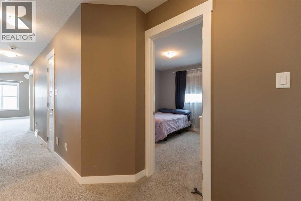 172 Firelight Way W, Lethbridge, Alberta  T1J 4B2 - Photo 40 - A2274526