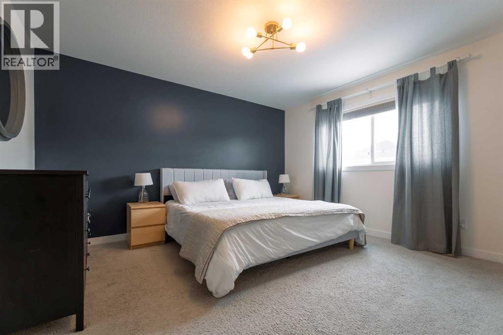 172 Firelight Way W, Lethbridge, Alberta  T1J 4B2 - Photo 31 - A2274526