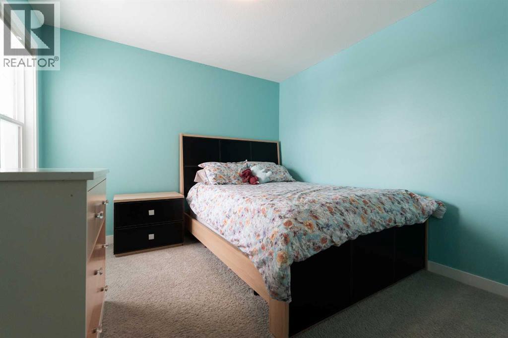 172 Firelight Way W, Lethbridge, Alberta  T1J 4B2 - Photo 28 - A2274526