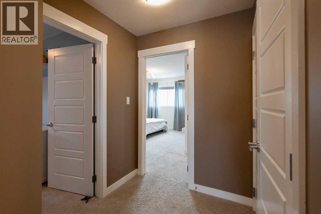 172 Firelight Way W, Lethbridge, Alberta  T1J 4B2 - Photo 30 - A2274526