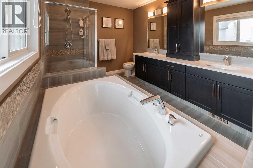 172 Firelight Way W, Lethbridge, Alberta  T1J 4B2 - Photo 37 - A2274526