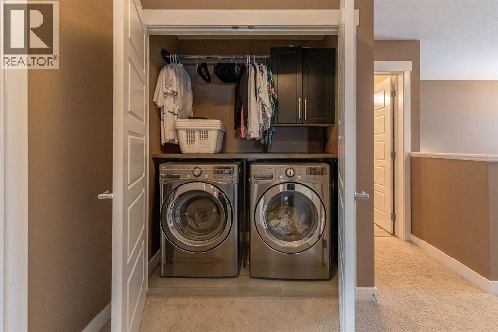 172 Firelight Way W, Lethbridge, Alberta  T1J 4B2 - Photo 38 - A2274526