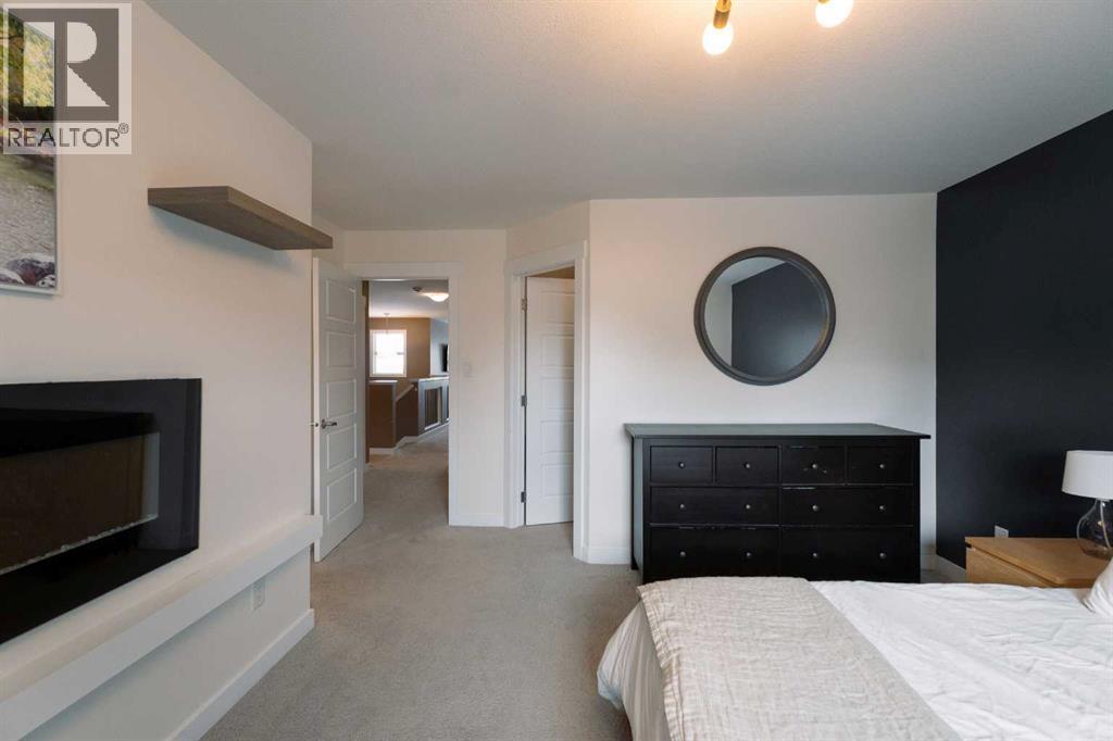 172 Firelight Way W, Lethbridge, Alberta  T1J 4B2 - Photo 33 - A2274526