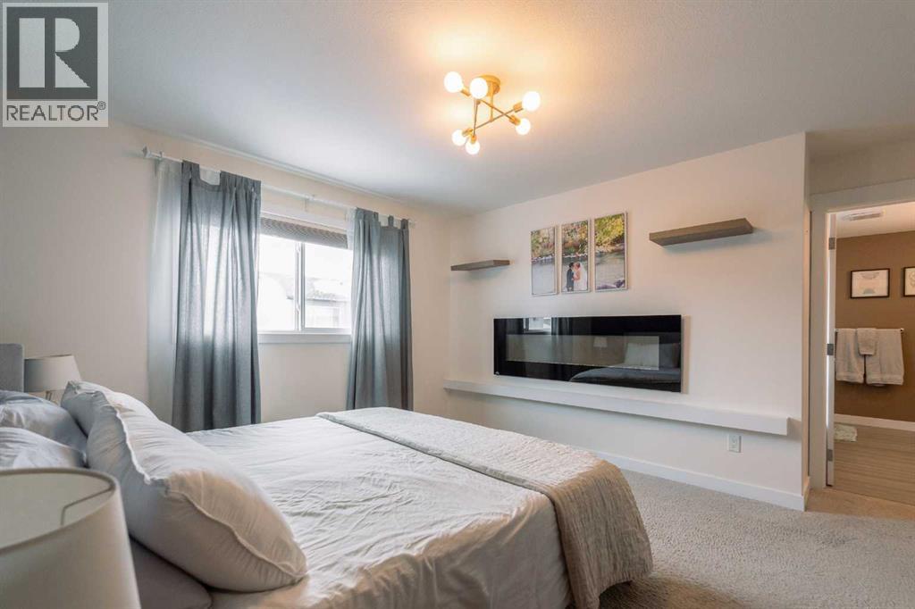 172 Firelight Way W, Lethbridge, Alberta  T1J 4B2 - Photo 34 - A2274526