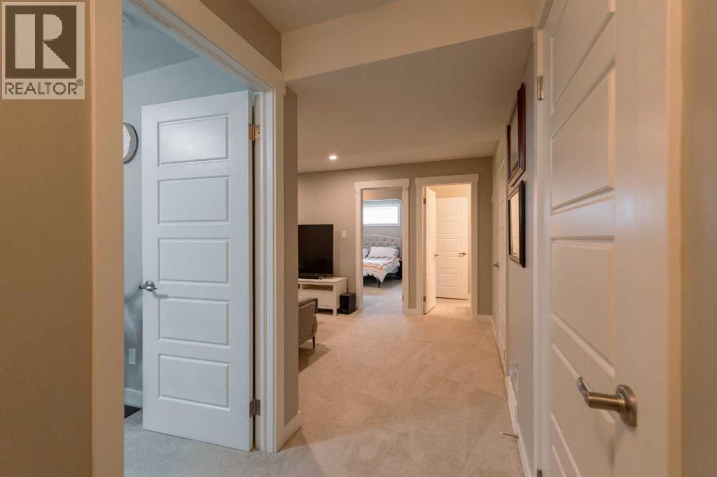 172 Firelight Way W, Lethbridge, Alberta  T1J 4B2 - Photo 44 - A2274526