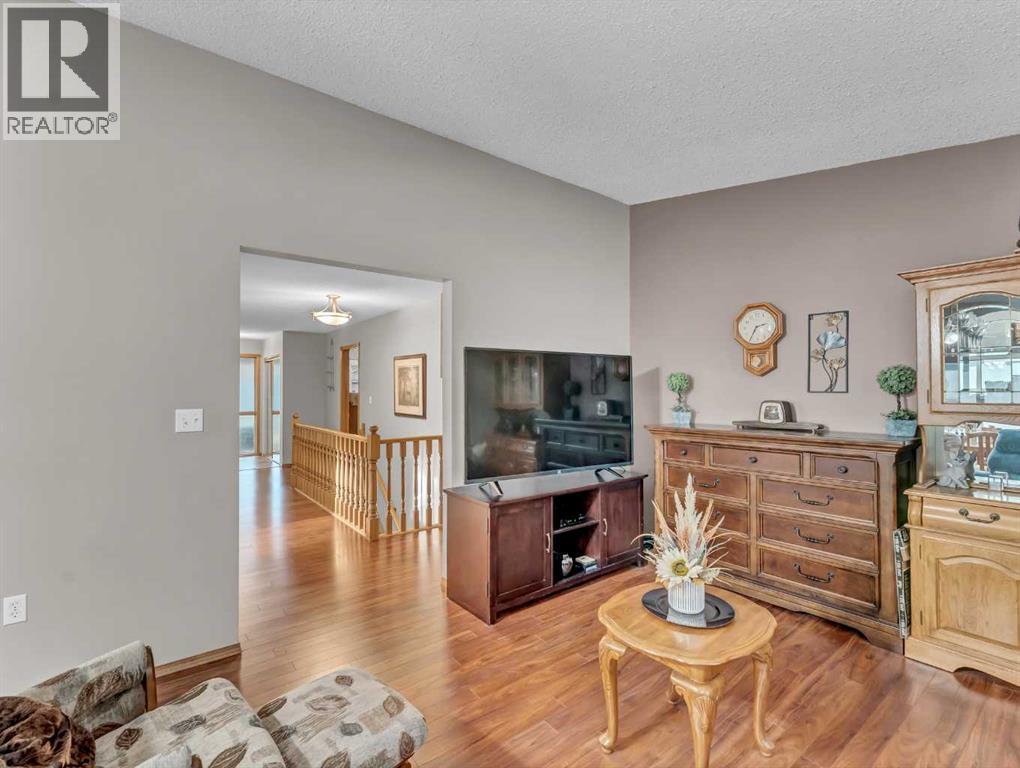 81 Park Meadows Lane Se, Medicine Hat, Alberta  T1B 4E3 - Photo 13 - A2272512