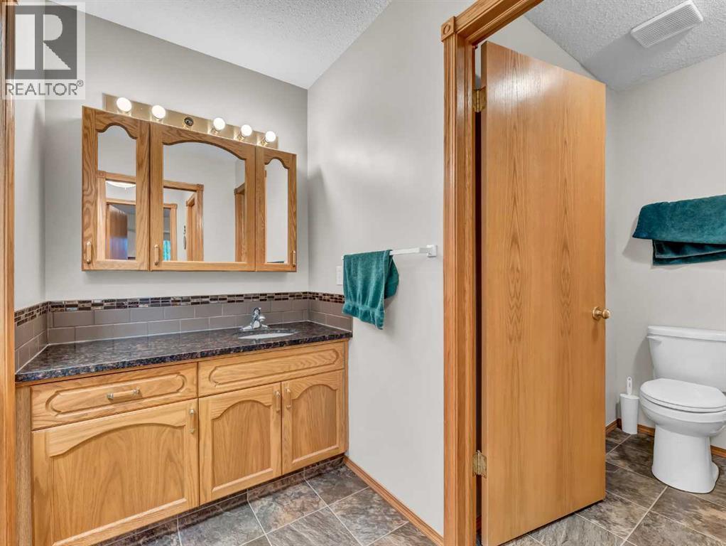 81 Park Meadows Lane Se, Medicine Hat, Alberta  T1B 4E3 - Photo 20 - A2272512