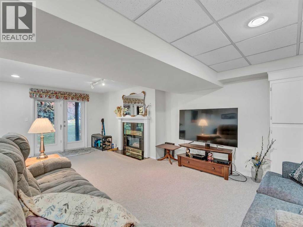 81 Park Meadows Lane Se, Medicine Hat, Alberta  T1B 4E3 - Photo 25 - A2272512