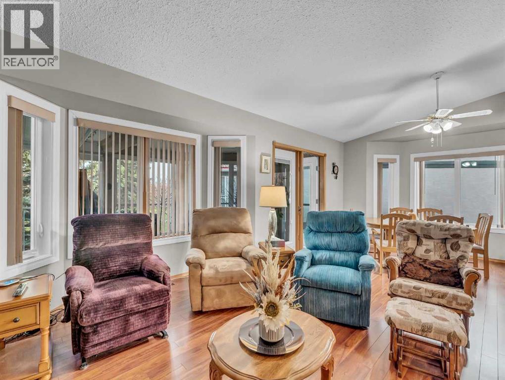 81 Park Meadows Lane Se, Medicine Hat, Alberta  T1B 4E3 - Photo 14 - A2272512