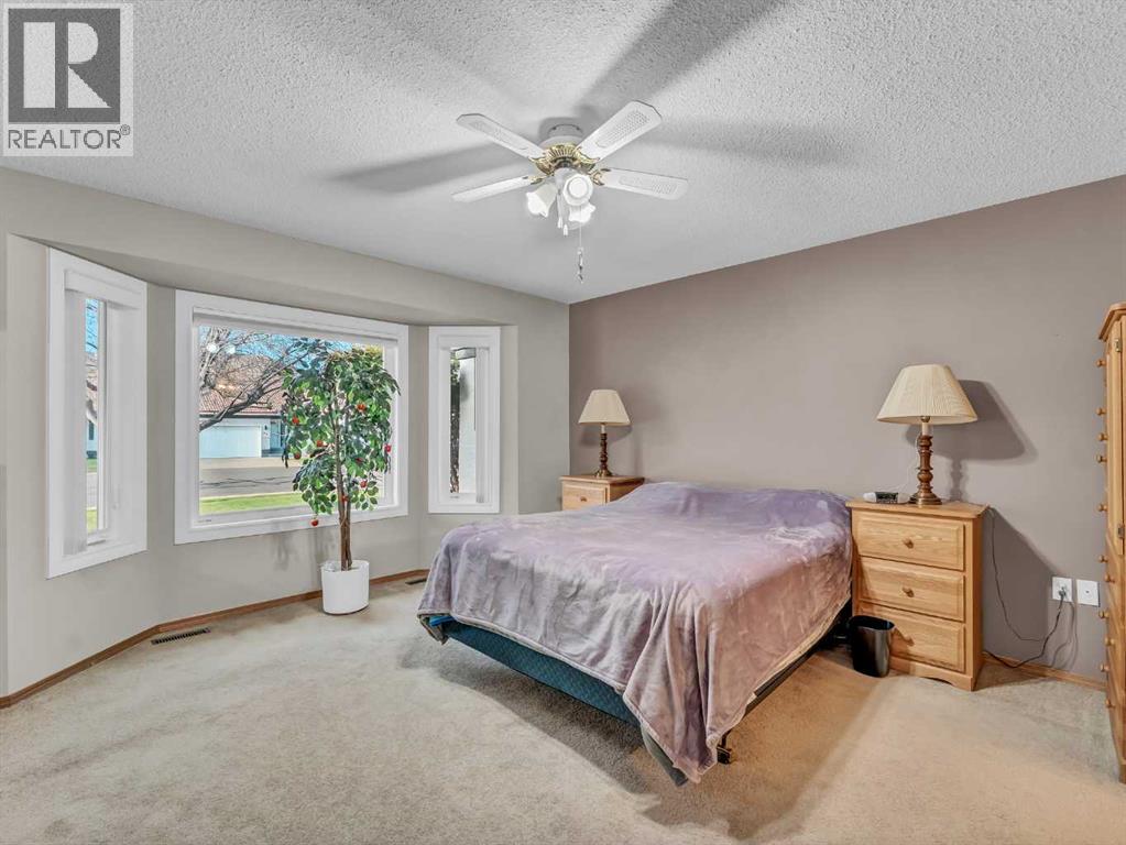 81 Park Meadows Lane Se, Medicine Hat, Alberta  T1B 4E3 - Photo 15 - A2272512