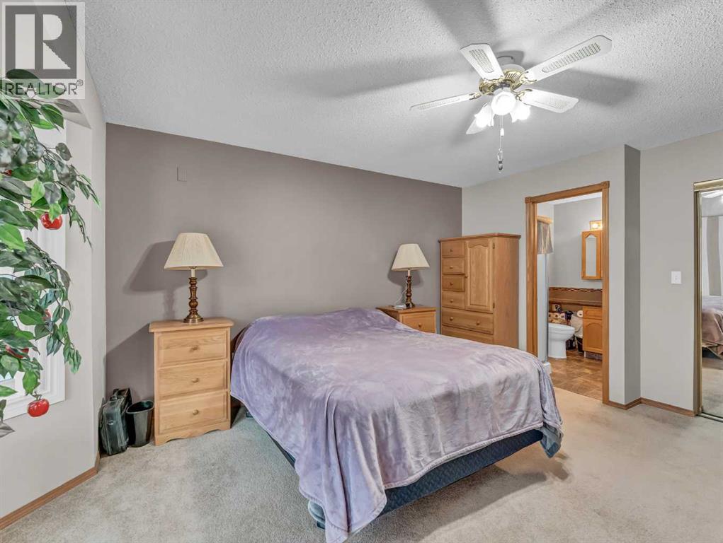 81 Park Meadows Lane Se, Medicine Hat, Alberta  T1B 4E3 - Photo 16 - A2272512