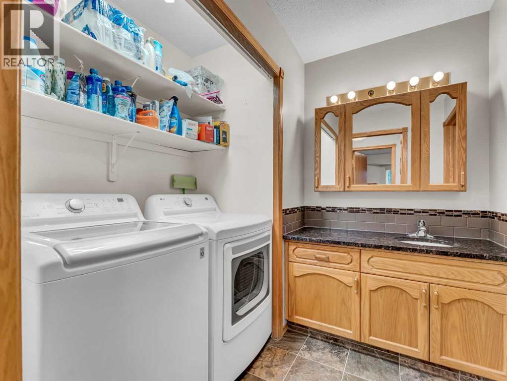 81 Park Meadows Lane Se, Medicine Hat, Alberta  T1B 4E3 - Photo 19 - A2272512