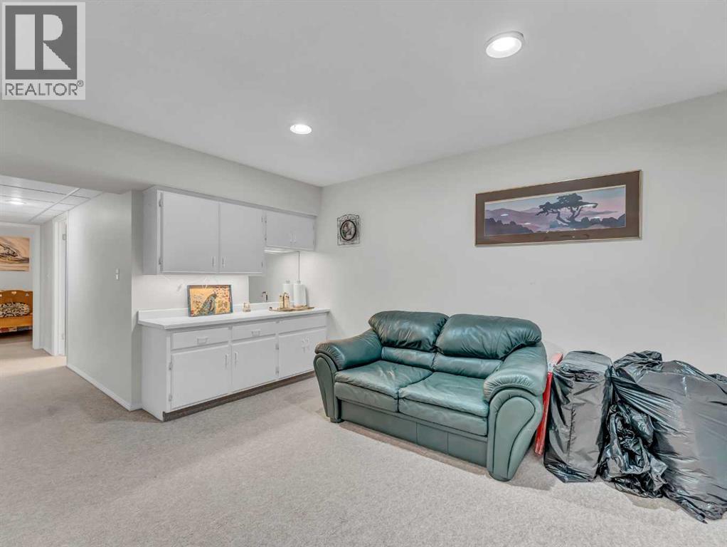 81 Park Meadows Lane Se, Medicine Hat, Alberta  T1B 4E3 - Photo 27 - A2272512