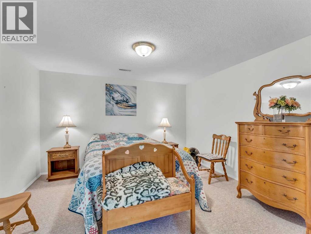 81 Park Meadows Lane Se, Medicine Hat, Alberta  T1B 4E3 - Photo 30 - A2272512