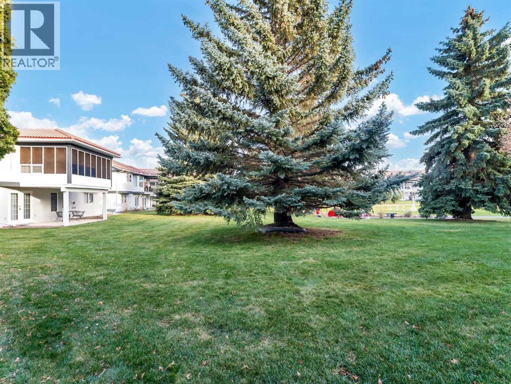 81 Park Meadows Lane Se, Medicine Hat, Alberta  T1B 4E3 - Photo 45 - A2272512