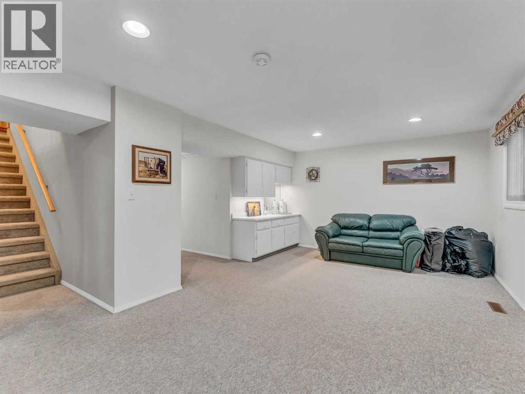 81 Park Meadows Lane Se, Medicine Hat, Alberta  T1B 4E3 - Photo 26 - A2272512