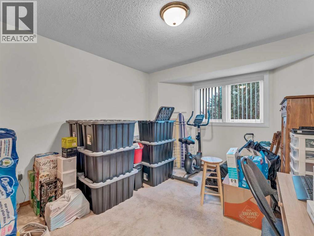 81 Park Meadows Lane Se, Medicine Hat, Alberta  T1B 4E3 - Photo 18 - A2272512