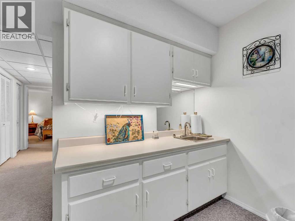 81 Park Meadows Lane Se, Medicine Hat, Alberta  T1B 4E3 - Photo 29 - A2272512