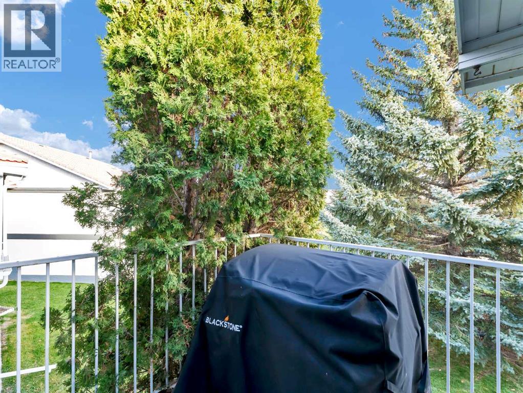 81 Park Meadows Lane Se, Medicine Hat, Alberta  T1B 4E3 - Photo 37 - A2272512