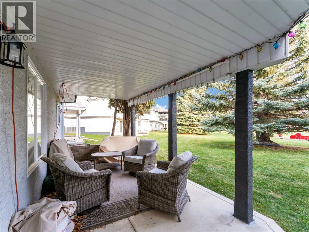 81 Park Meadows Lane Se, Medicine Hat, Alberta  T1B 4E3 - Photo 39 - A2272512