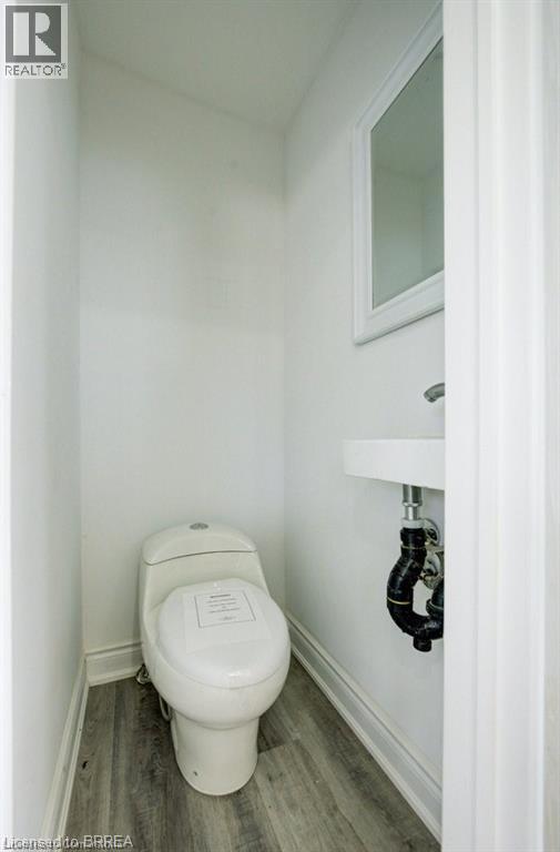 41 Derner Line, Dunnville, Ontario  N0A 1K0 - Photo 15 - 40800617