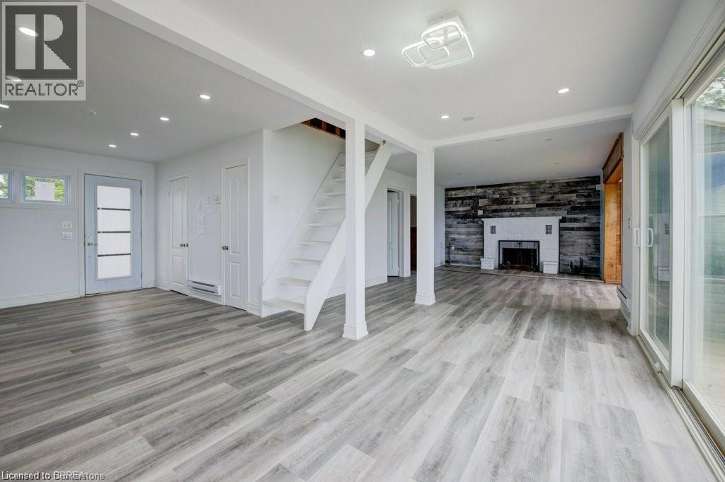 41 Derner Line, Dunnville, Ontario  N0A 1K0 - Photo 31 - 40800617