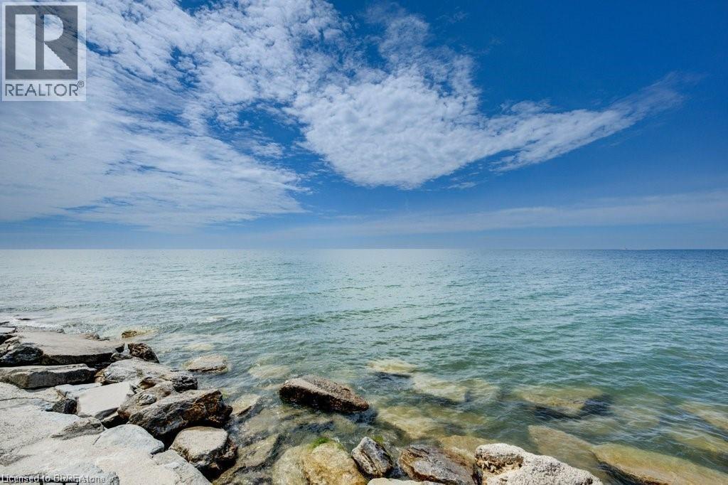 41 Derner Line, Dunnville, Ontario  N0A 1K0 - Photo 9 - 40800617