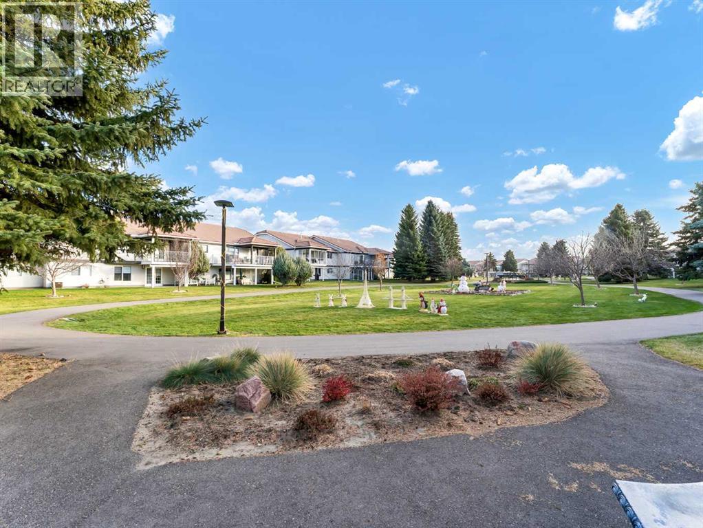 81 Park Meadows Lane Se, Medicine Hat, Alberta  T1B 4E3 - Photo 47 - A2272512