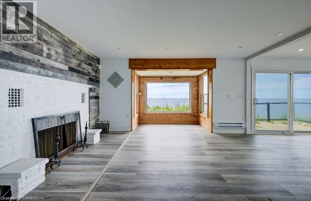 41 Derner Line, Dunnville, Ontario  N0A 1K0 - Photo 26 - 40800617