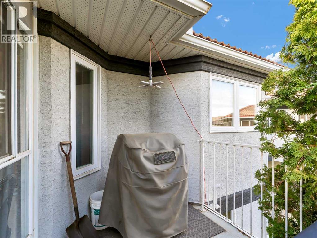 81 Park Meadows Lane Se, Medicine Hat, Alberta  T1B 4E3 - Photo 36 - A2272512