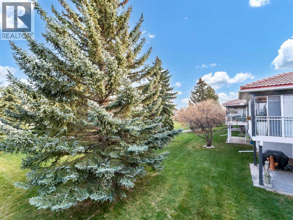 81 Park Meadows Lane Se, Medicine Hat, Alberta  T1B 4E3 - Photo 38 - A2272512