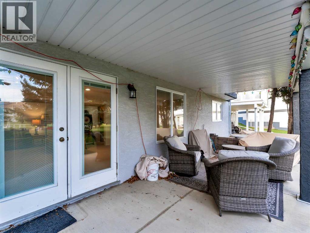 81 Park Meadows Lane Se, Medicine Hat, Alberta  T1B 4E3 - Photo 40 - A2272512