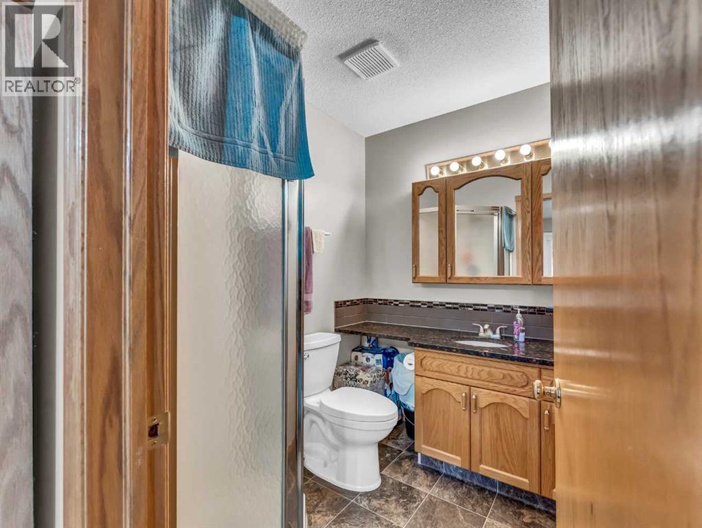 81 Park Meadows Lane Se, Medicine Hat, Alberta  T1B 4E3 - Photo 17 - A2272512
