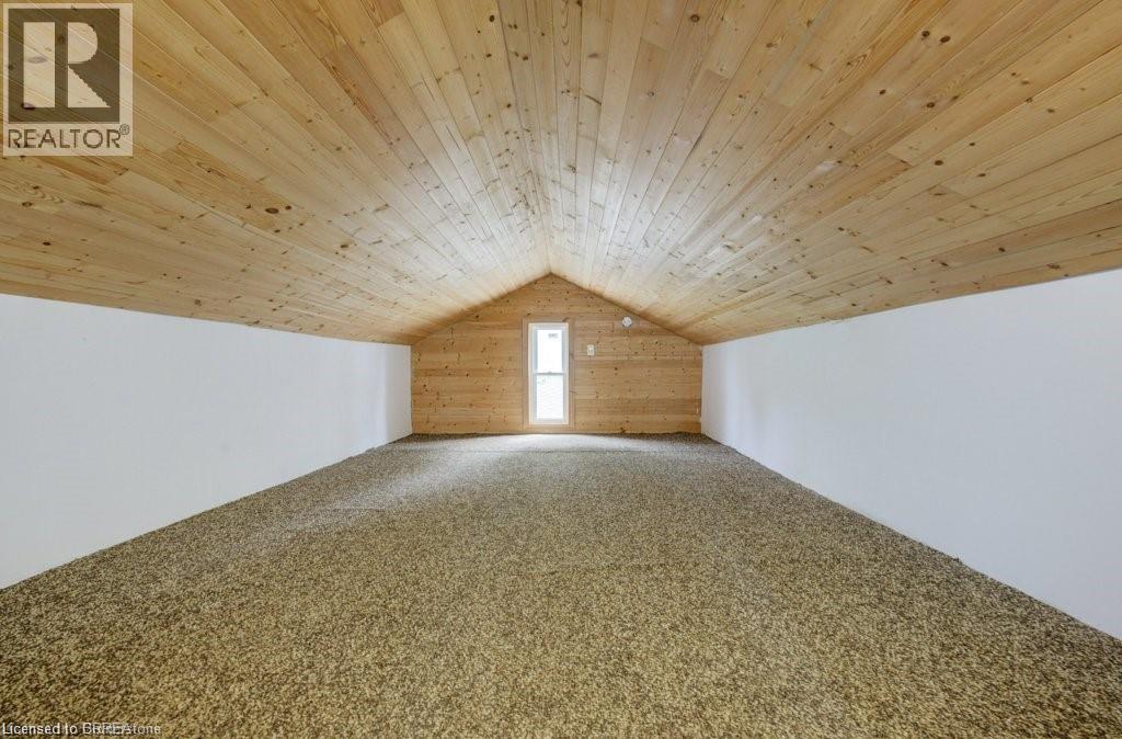 41 Derner Line, Dunnville, Ontario  N0A 1K0 - Photo 19 - 40800617