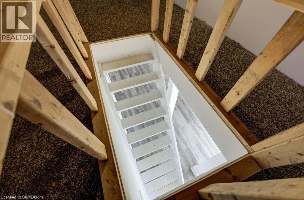 41 Derner Line, Dunnville, Ontario  N0A 1K0 - Photo 16 - 40800617