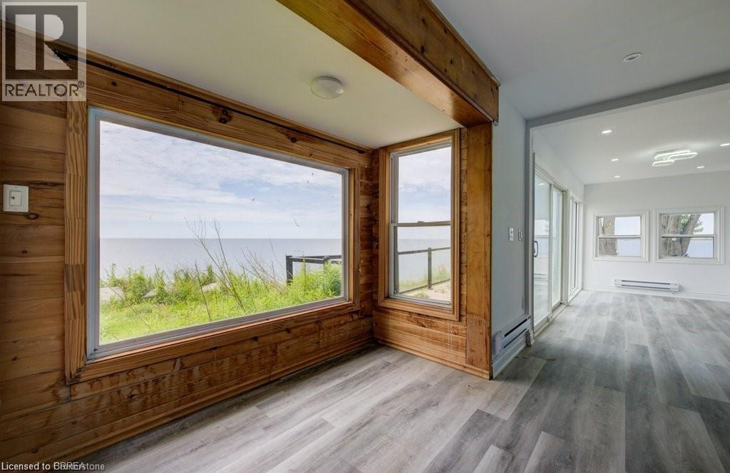 41 Derner Line, Dunnville, Ontario  N0A 1K0 - Photo 24 - 40800617