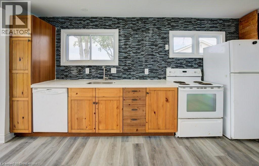 41 Derner Line, Dunnville, Ontario  N0A 1K0 - Photo 34 - 40800617